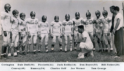 franks4-kneelingwithteam