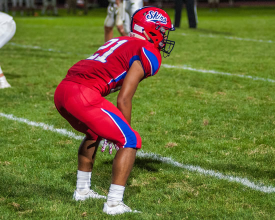 game02_09012017_438