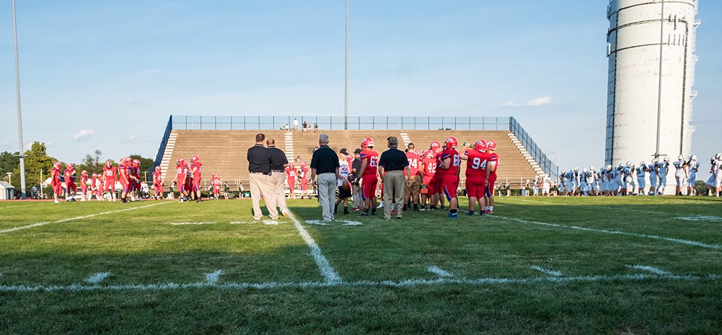 game02_pennridge__08302019_003