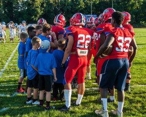 game03_09082017_457