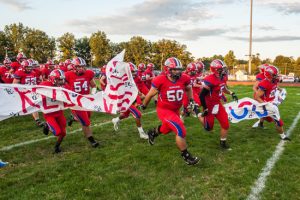 game03_09082017_472
