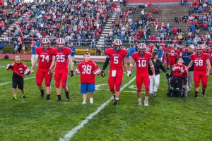 game03_09082017_473