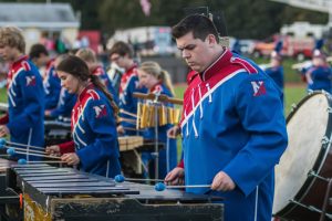 game03_09082017_489