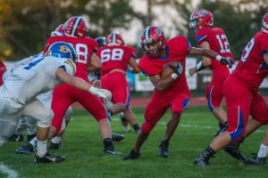 game03_09082017_502