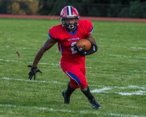 game03_09082017_507