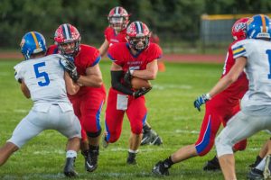 game03_09082017_510