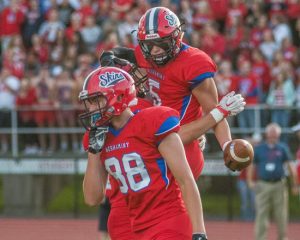 game03_09082017_514