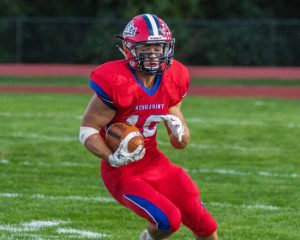 game03_09082017_517