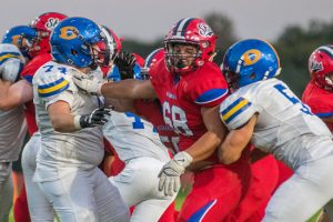 game03_09082017_518
