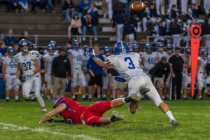 game03_09082017_519