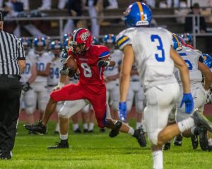 game03_09082017_523