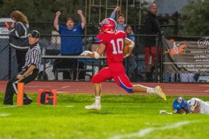 game03_09082017_525