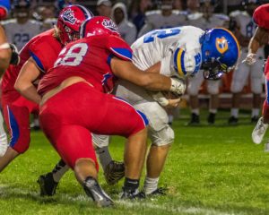 game03_09082017_529