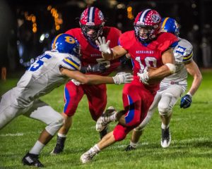 game03_09082017_538