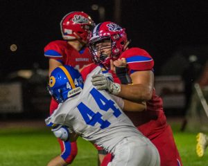 game03_09082017_565