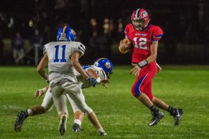 game03_09082017_566