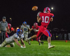 game03_09082017_568