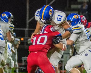 game03_09082017_572