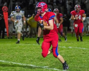 game03_09082017_598