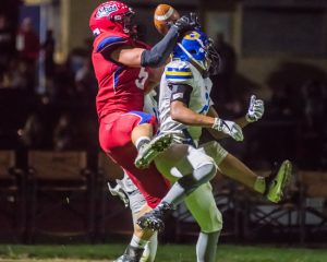 game03_09082017_601