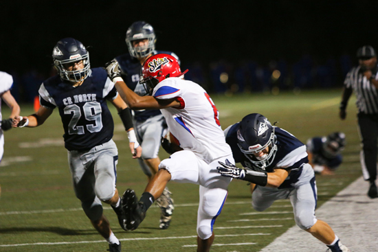 game04_09152017_634