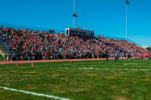 game05_09232017_659