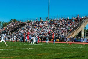 game05_09232017_660
