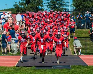 game05_09232017_661