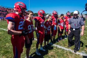 game05_09232017_664