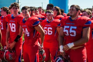 game05_09232017_665