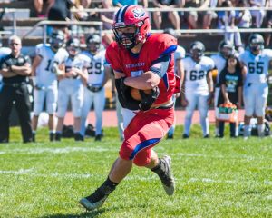 game05_09232017_667