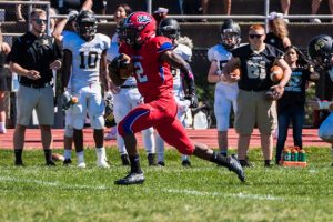 game05_09232017_673