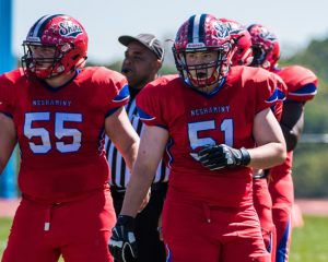 game05_09232017_675