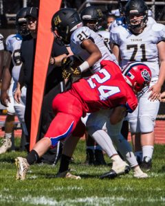 game05_09232017_684