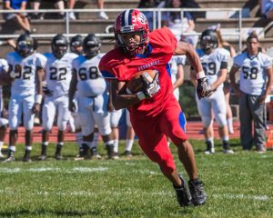 game05_09232017_689