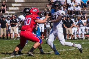 game05_09232017_692