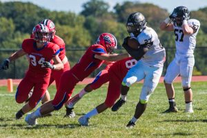 game05_09232017_693