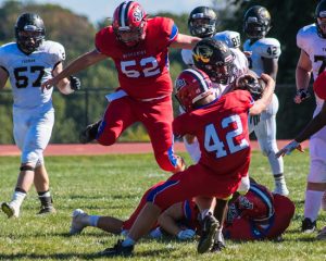 game05_09232017_694