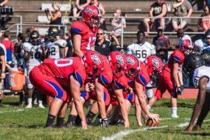 game05_09232017_695