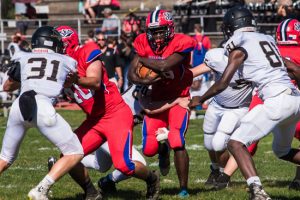 game05_09232017_696