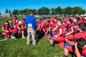 game05_09232017_698