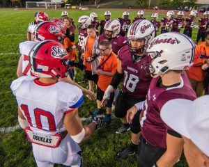 game06_09282017_705