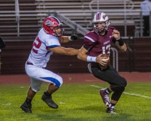 game06_09282017_707