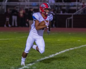 game06_09282017_708