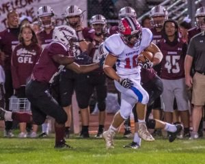 game06_09282017_710