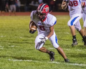 game06_09282017_717