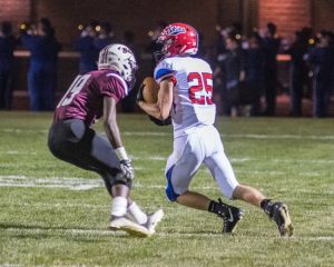 game06_09282017_718