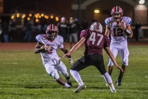 game06_09282017_721