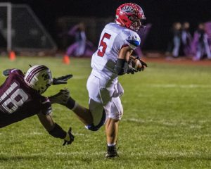 game06_09282017_722