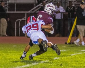 game06_09282017_725